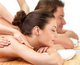 Paci Spa - Accommodation Ballina 2