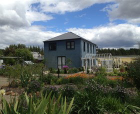 Paci Spa - Accommodation Ballina 3
