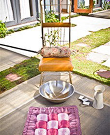 Paci Spa - Accommodation Ballina 4