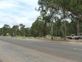 Tipperary Flat - Accommodation Ballina 0