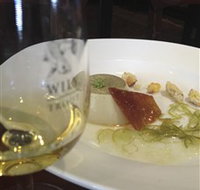Poachers Pantry and Wily Trout Vineyard - Accommodation Ballina