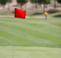 Gold Creek Country Club - Accommodation Ballina