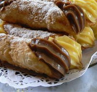 Market in the Mountains - Accommodation Ballina