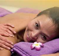 Club MMM Day Spa - Accommodation Ballina