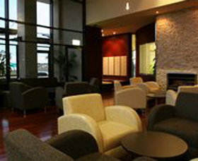 Canberra ACT Accommodation Ballina