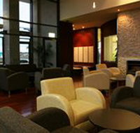 Canberra Raiders Sports Club - Accommodation Ballina
