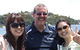 Canons Shuttles Day Tours - thumb 3