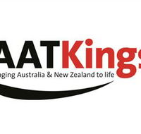 AAT Kings - Accommodation Ballina