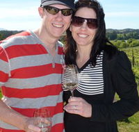 Kenny Escapes Food and Wine Tours - Accommodation Ballina