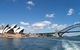 Local Eyes Sydney - thumb 0