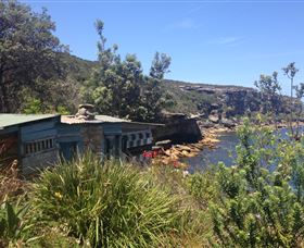 Local Eyes Sydney - Accommodation Ballina 3