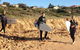 Local Eyes Sydney - thumb 4