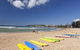 Manly Surf School - thumb 0