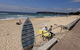 Manly Surf School - thumb 2