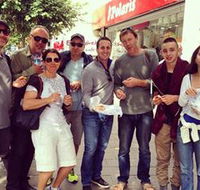 Mia Cucina Walking Food Tours - Accommodation Ballina