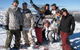 Oz Snow Adventures - thumb 0