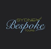 Sydney Bespoke Tours - Accommodation Ballina