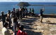 Sydney OutBack - thumb 2