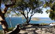 Sydney OutBack - thumb 1