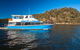 Sydney OutBack - thumb 6
