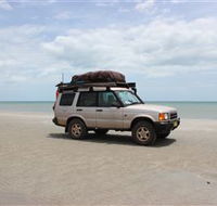 Gold Class Adventures - Accommodation Ballina