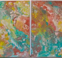 Ultimate Art Gallery - Accommodation Ballina