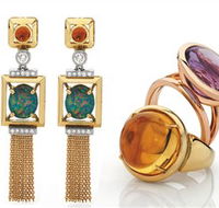 Giulians Fine Jewellery - Accommodation Ballina