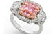 Giulians Fine Jewellery - thumb 4