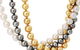 Giulians Fine Jewellery - thumb 7