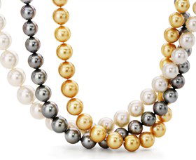 Giulians Fine Jewellery - Accommodation Ballina 7