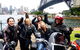 Hell Riders Motorcycle Tours Australia - thumb 6