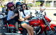 Hell Riders Motorcycle Tours Australia - thumb 7