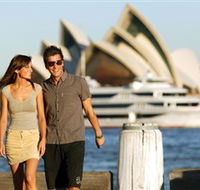Sightseeing Day Tours - Accommodation Ballina