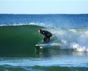 Wittitrin NSW Accommodation Ballina