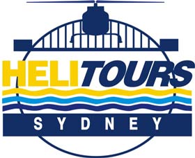 Sydney HeliTours - Accommodation Ballina 3