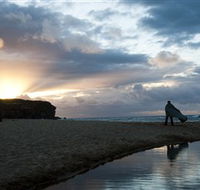 Understand Down Under - Accommodation Ballina