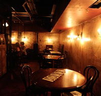 Stitch Bar - Accommodation Ballina