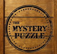 The Mystery Puzzle - Accommodation Ballina