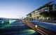 King Street Wharf - thumb 0