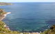 Sydney Harbour National Park - thumb 3