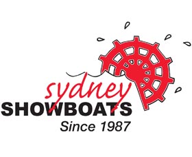 Sydney Showboats - Accommodation Ballina 1