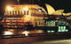 Sydney Showboats - thumb 0
