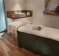Endota Day Spa The Rocks - Accommodation Ballina