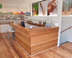 Endota Day Spa The Rocks - Accommodation Ballina 1