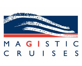 Magistic Cruises - Accommodation Ballina 4