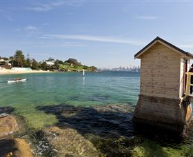 Cloud9 Tours - Accommodation Ballina 0