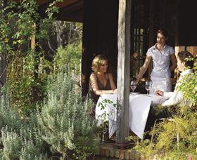 Cloud9 Tours - Accommodation Ballina 5