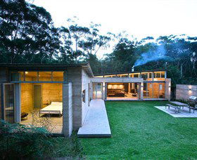 Dingo Tours - Accommodation Ballina 8