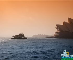 Sydney Photo Tours - Accommodation Ballina 4