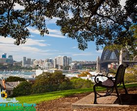 Sydney Photo Tours - Accommodation Ballina 7